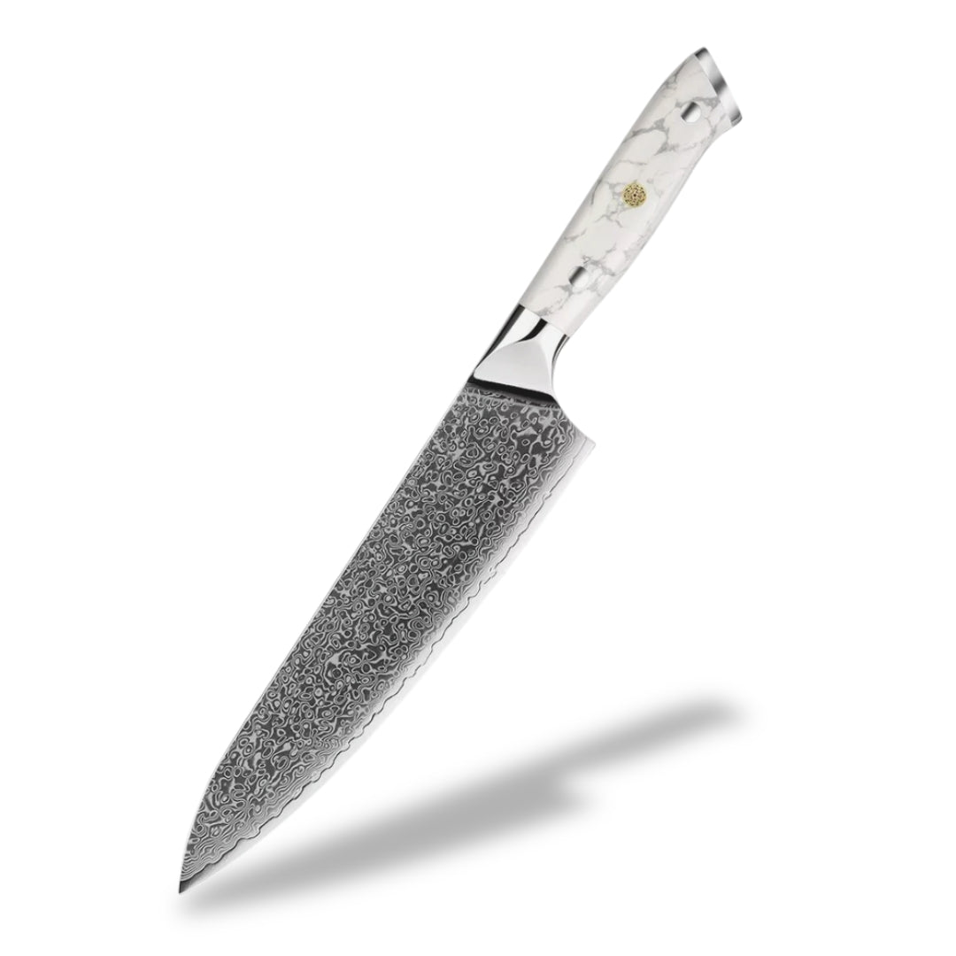 Asahi Gyuto Chef knife