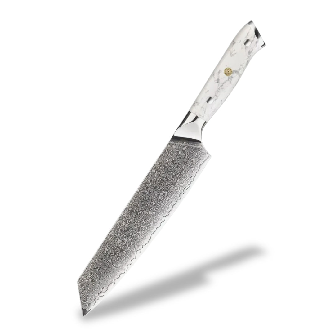 Asahi Kiritsuke Knife