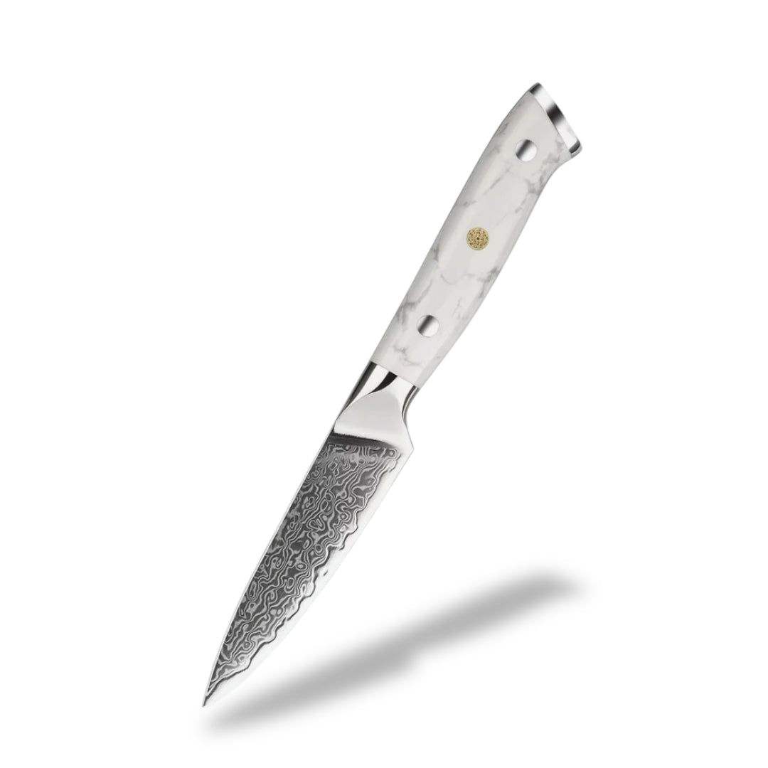 Asahi Paring Knife