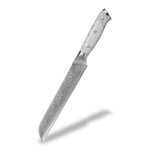 Asahi Bread Knife