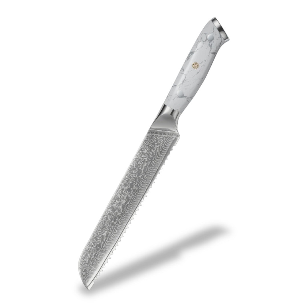 Asahi Bread Knife