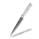 Asahi Utility Knife