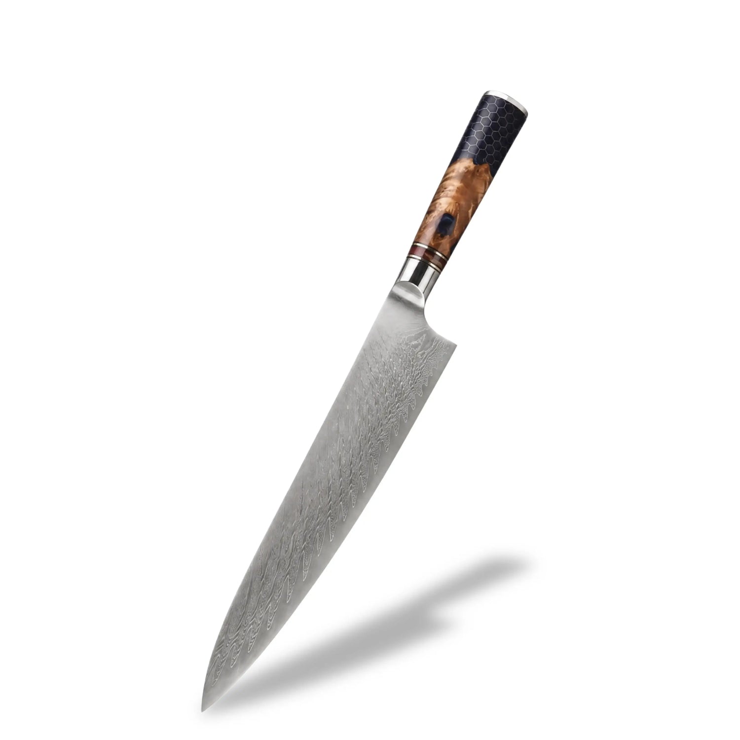 Hachinosu 9.5inch Chef’s Knife