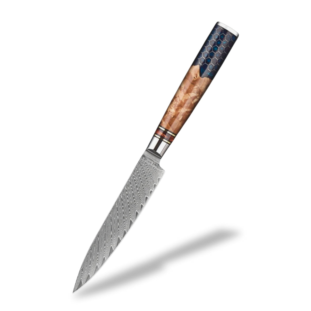 Hachinosu Utility Knife