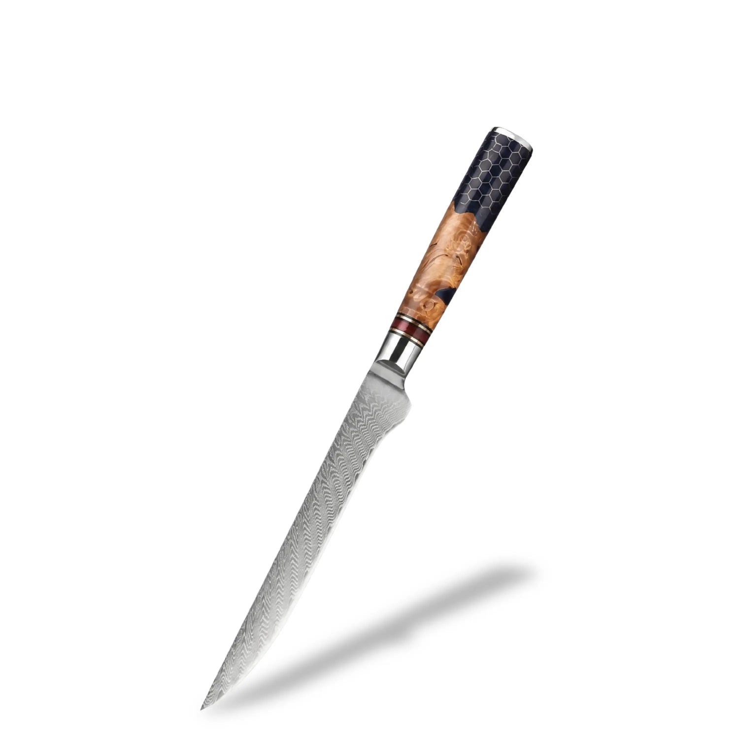 Hachinosu Boning Knife