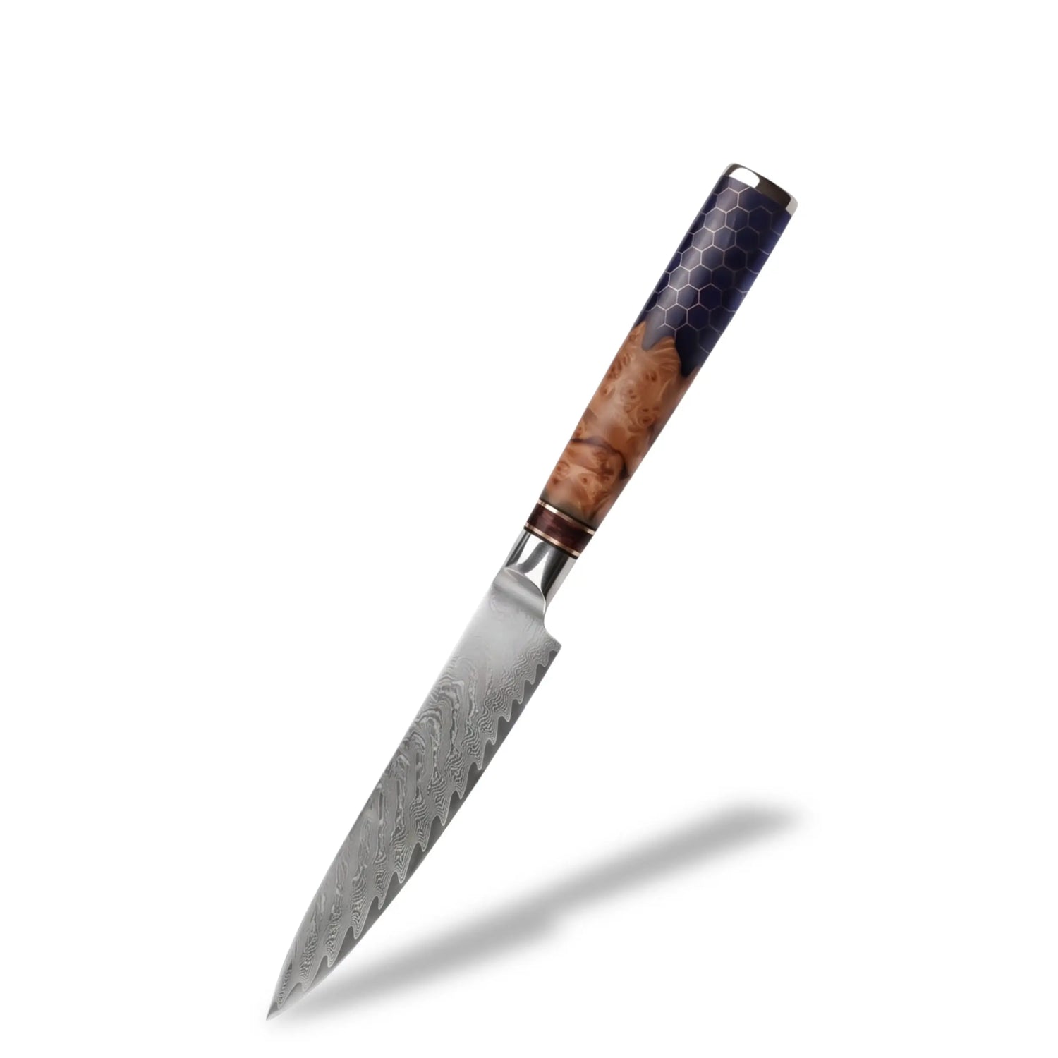Hachinosu Utility Knife