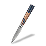 Hachinosu Paring Knife