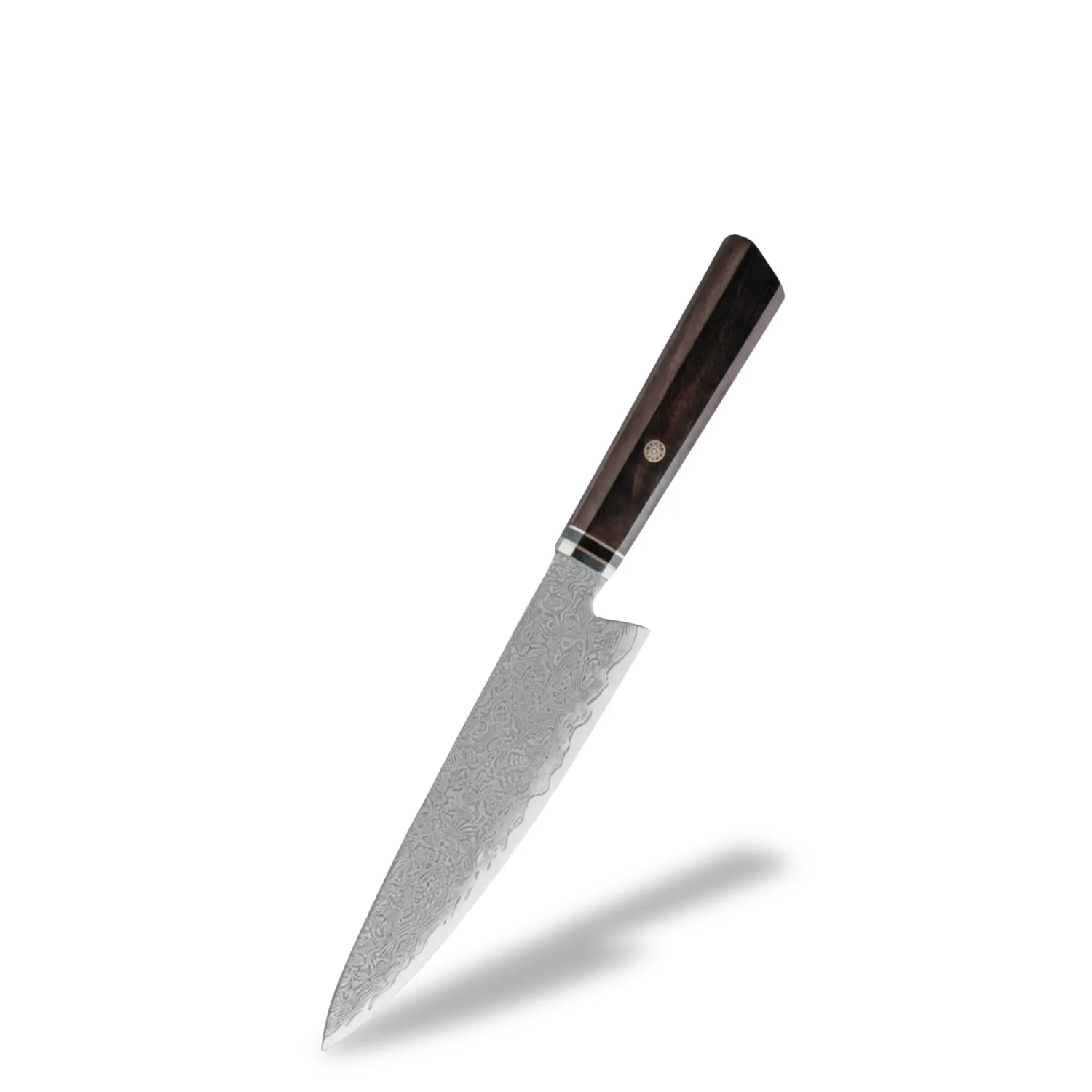 Hagane Utility — Japanese Chef Knife