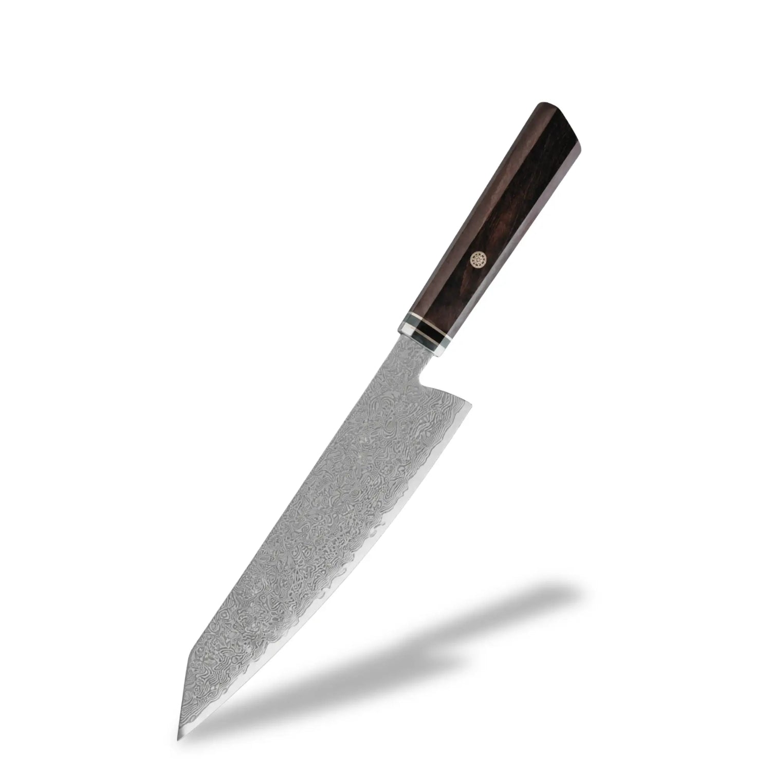 Hagane Kiritsuke — Japanese Chef Knife