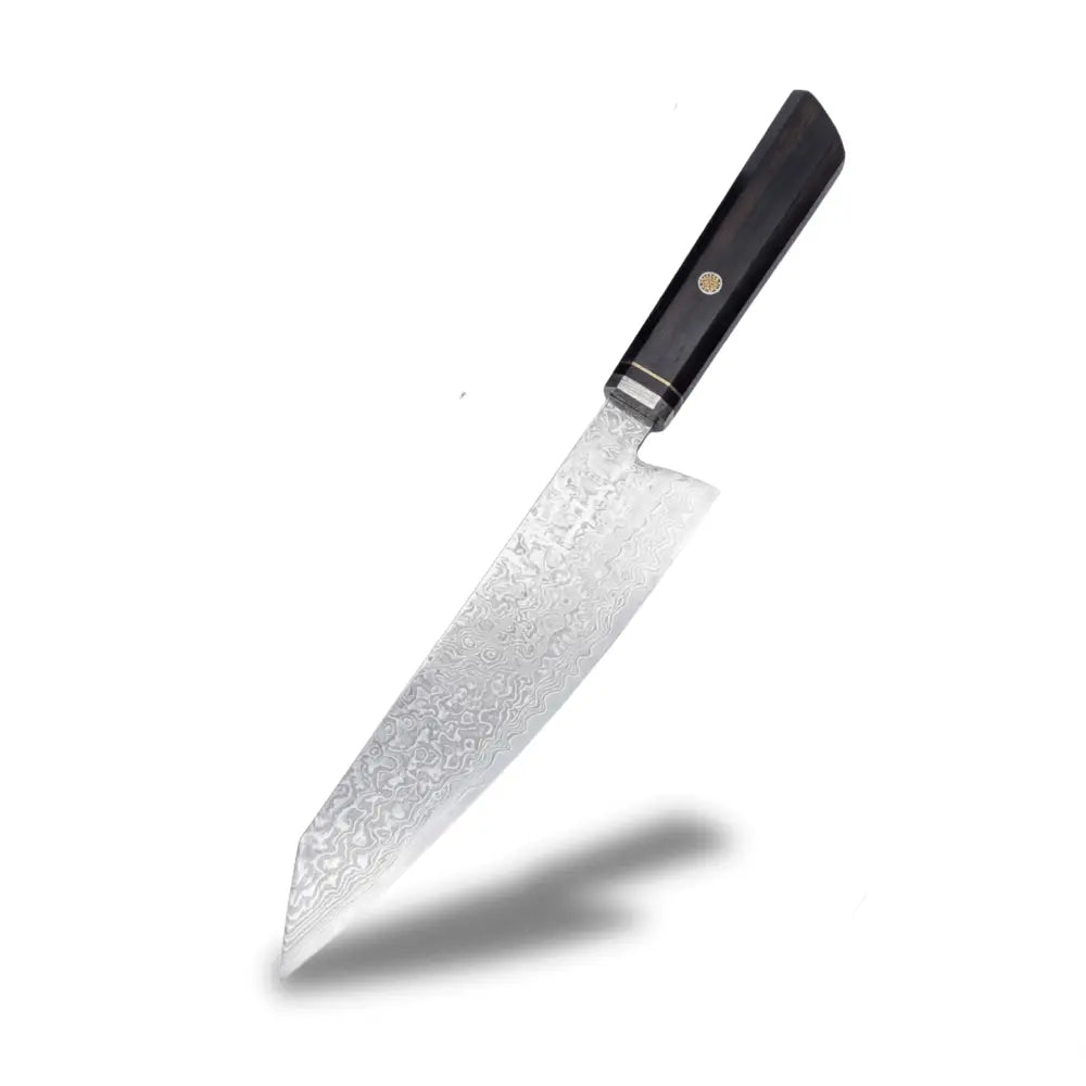 Hagane Kiritsuke Knife