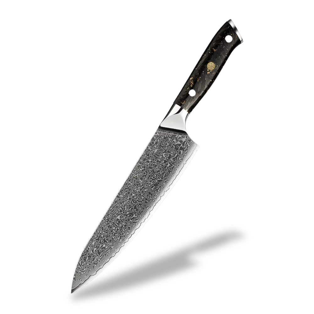 Masahiro Gyuto Chef Knife