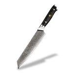 Masahiro Kiritsuke Knife