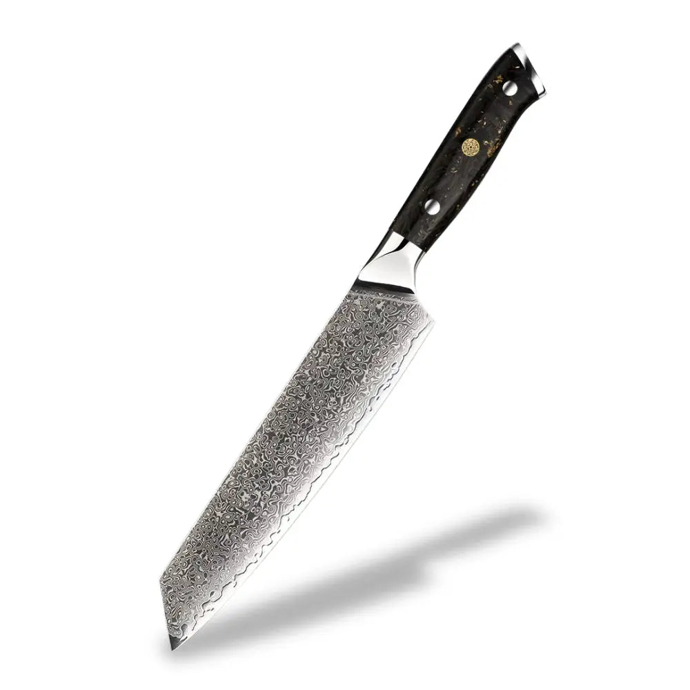 Masahiro Kiritsuke Knife