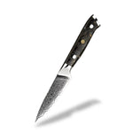 Masahiro Paring Knife