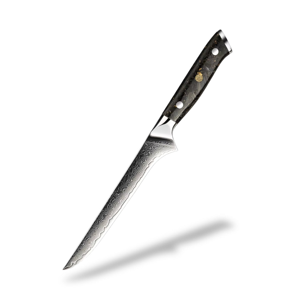 Masahiro Boning Knife
