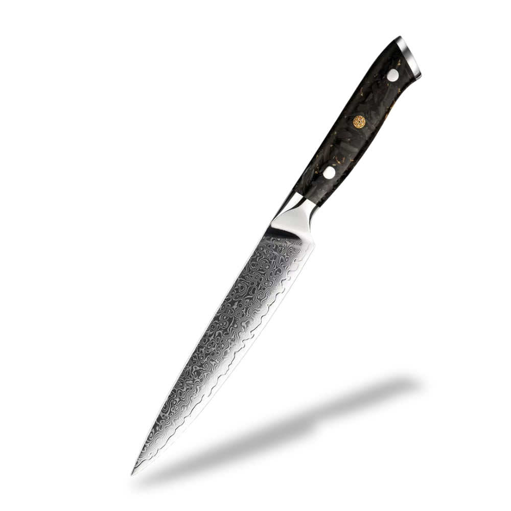 Masahiro Utility Knife