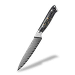 Masahiro Utility Knife