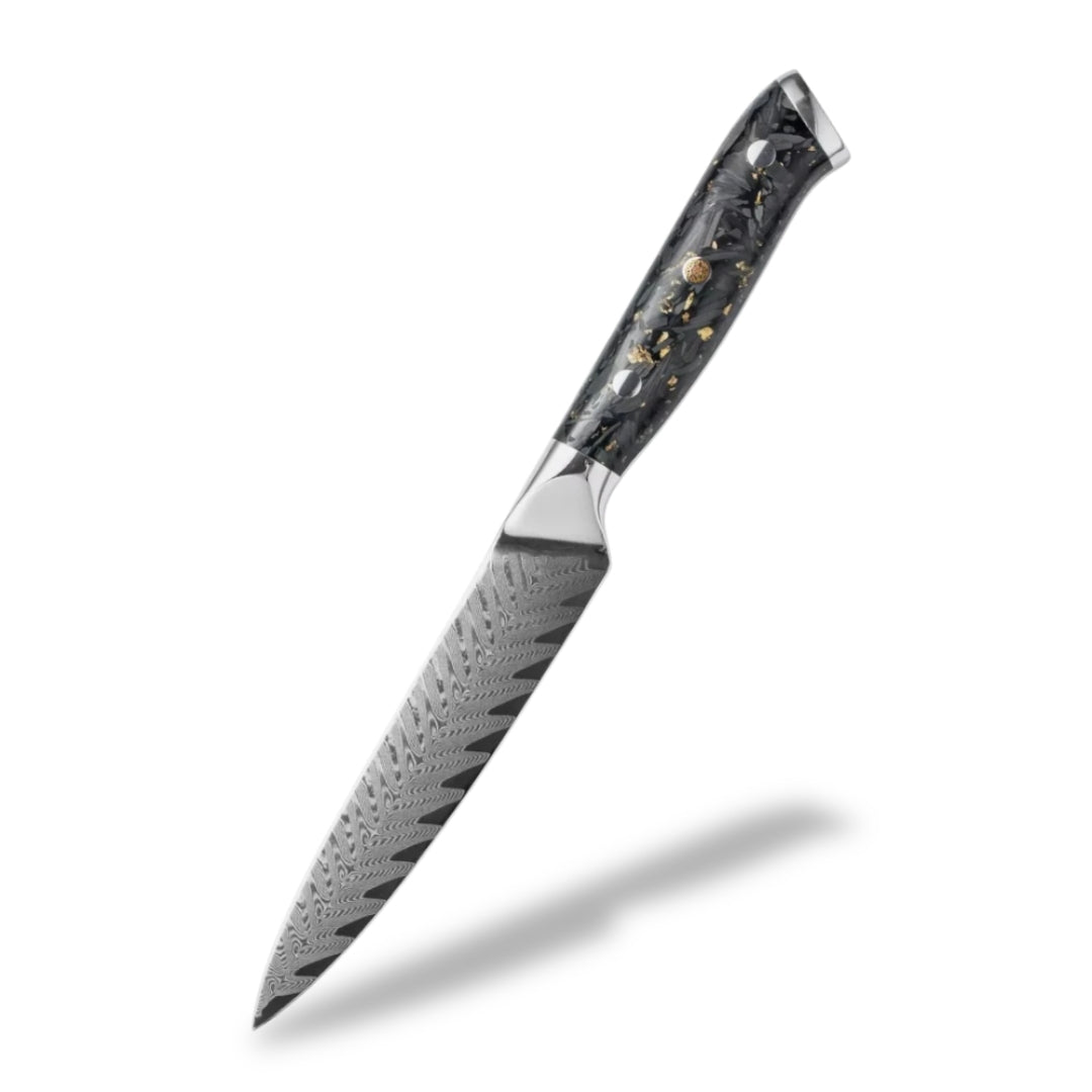 Masahiro Utility Knife