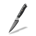 Masahiro Paring Knife