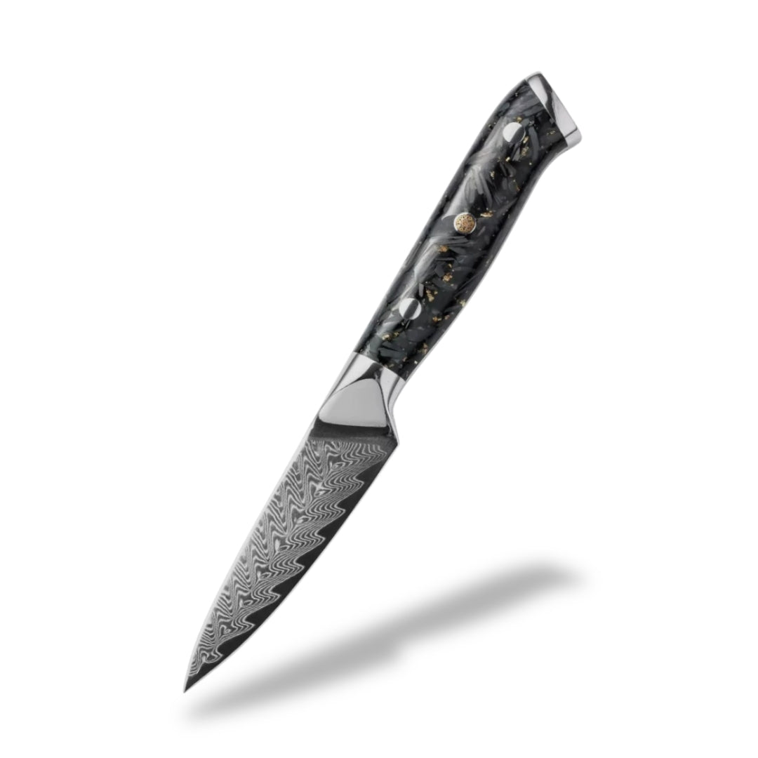 Masahiro Paring Knife