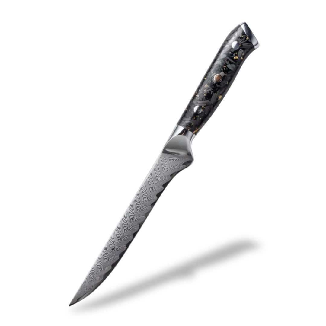 Masahiro Boning Knife