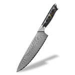 Masahiro Gyuto Chef Knife