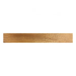 Acacia Magnetic Knife Holder