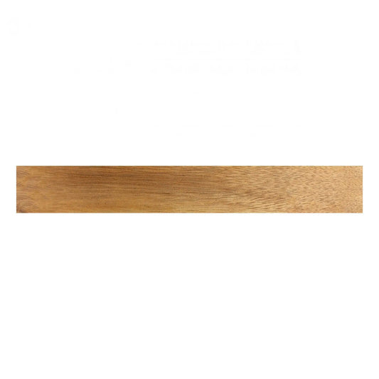 Acacia Magnetic Knife Holder