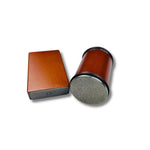 Knife Sharpener