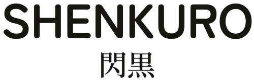 Shenkuro Knives