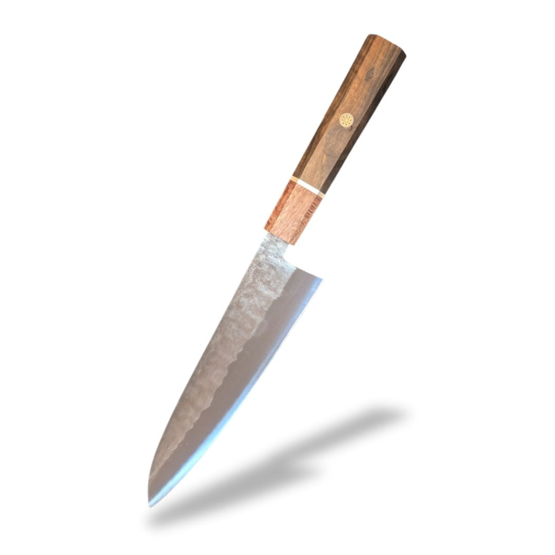 Yoshino Gyuto Knife
