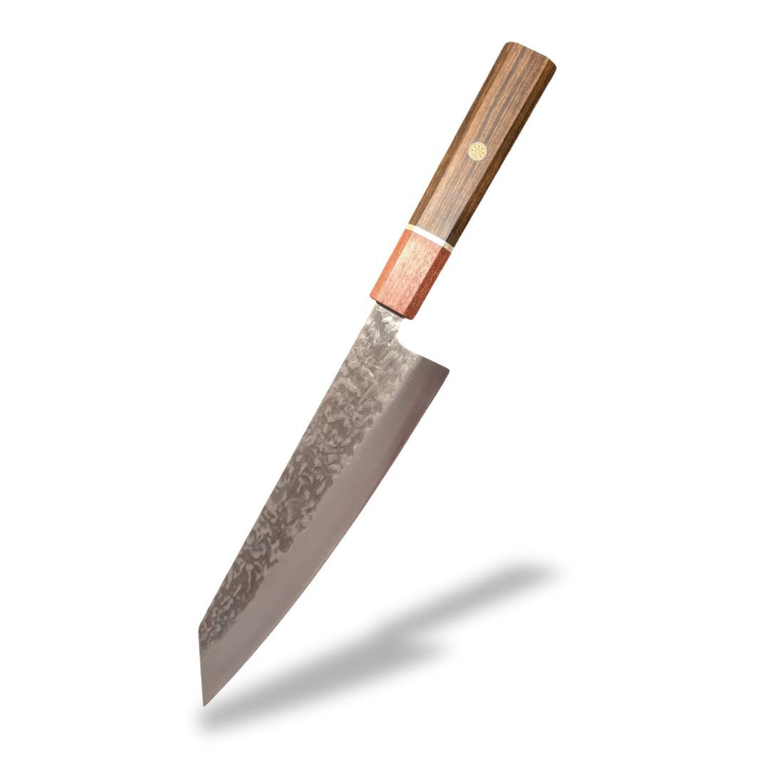 Yoshino Kiritsuke Knife