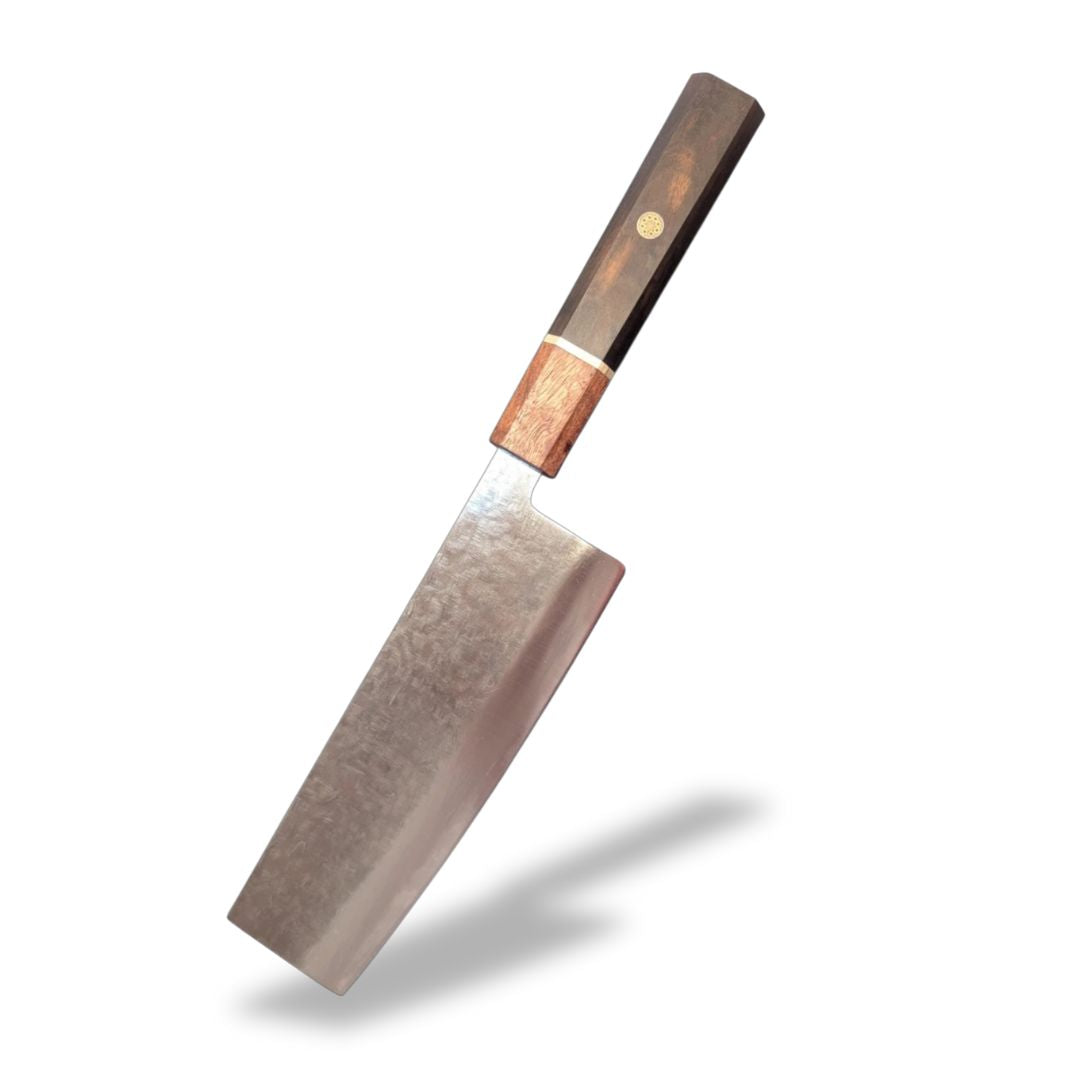 Yoshino Nakiri Knife