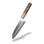 Yoshino Santoku Knife
