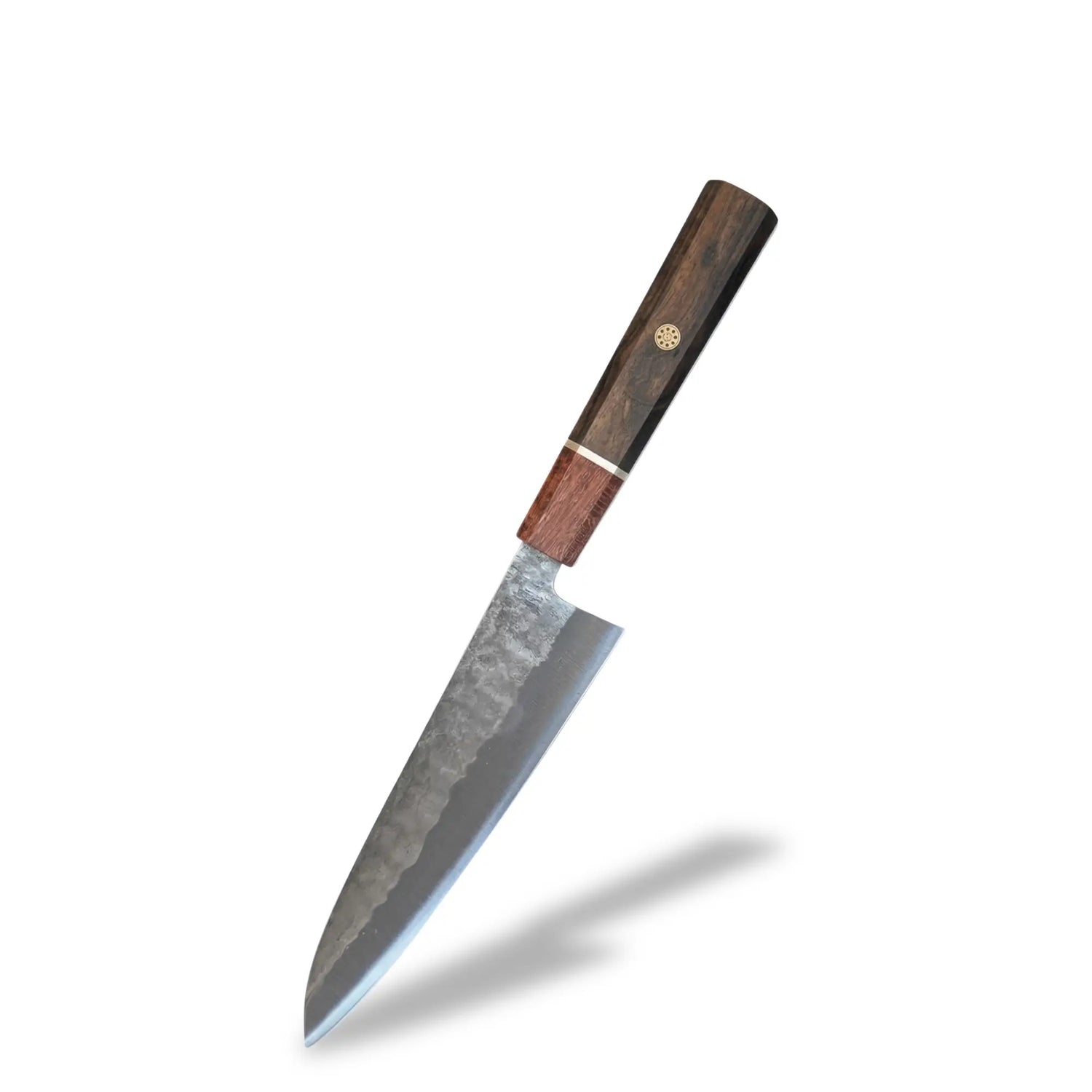 Yoshino Gyuto — Japanese Chef Knife