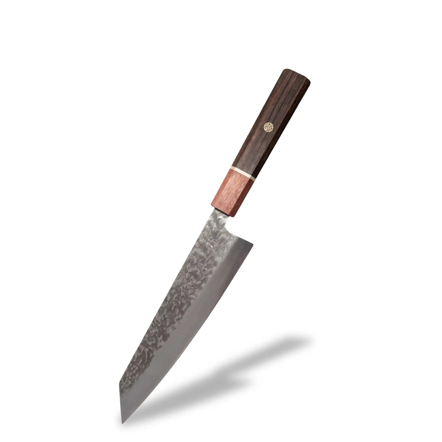 Yoshino Kiritsuke — Japanese Chef Knife